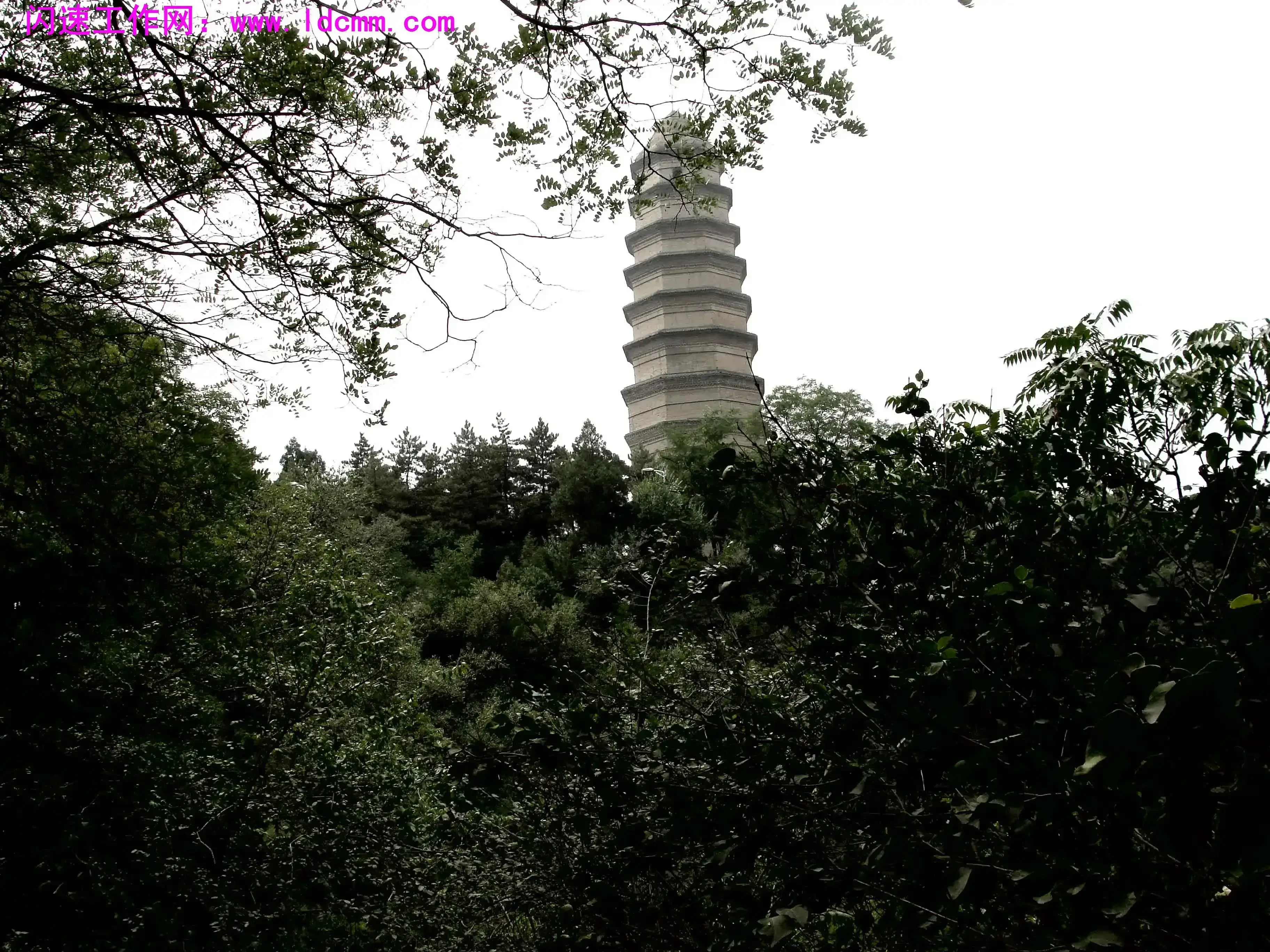 内蒙古淤地坝勘察测绘工程现场照片