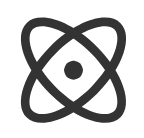 DeepSeek AI